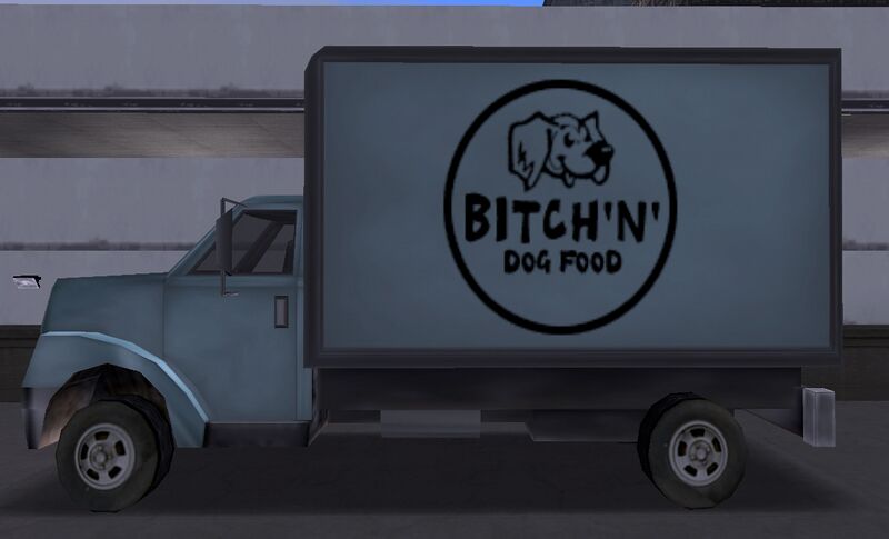파일:Bitch'n'DogFood-GTAIII-Yankee.jpg