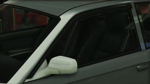 BlistaKanjo-GTAO-CarbonWindDeflectors.png