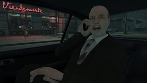 BobbyJefferson-GTAIV-WhizCellphone.png