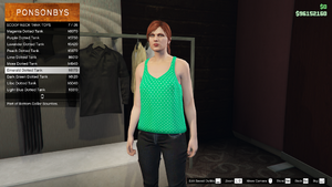 BottomDollarBounties-GTAOe-FemaleTops-ScoopNeckTankTops7-EmeraldDottedTank.png