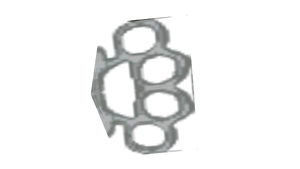 BrassKnuckles-GTASA.png