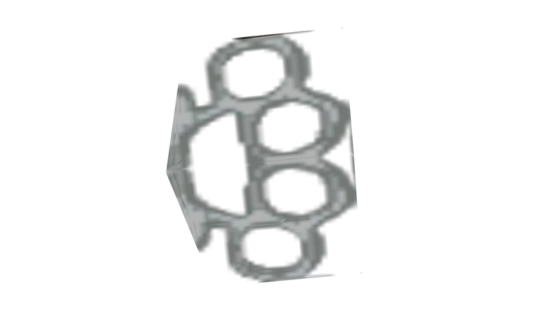 파일:BrassKnuckles-GTASA.png