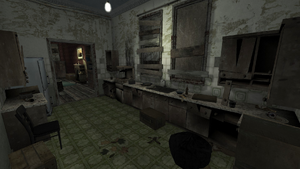 BrianJeremy'sSafehouse-TLAD-Interior-1stFloor-Kitchen.png