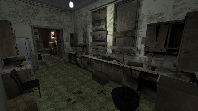 파일:BrianJeremy'sSafehouse-TLAD-Interior-1stFloor-Kitchen.png