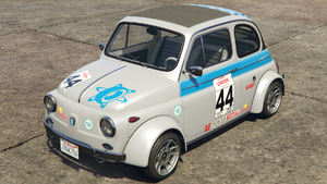 Brioso300Widebody-GTAOe-LiveryFront-AtomicTires.png