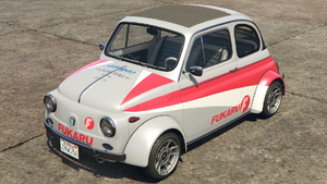 Brioso300Widebody-GTAOe-LiveryFront-FukaruTires.png