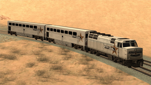 BrownStreak-GTASA-FullView.png
