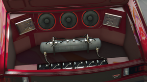 BuccaneerCustom-GTAO-Trunk-PrimeSubTrunkInstall.png