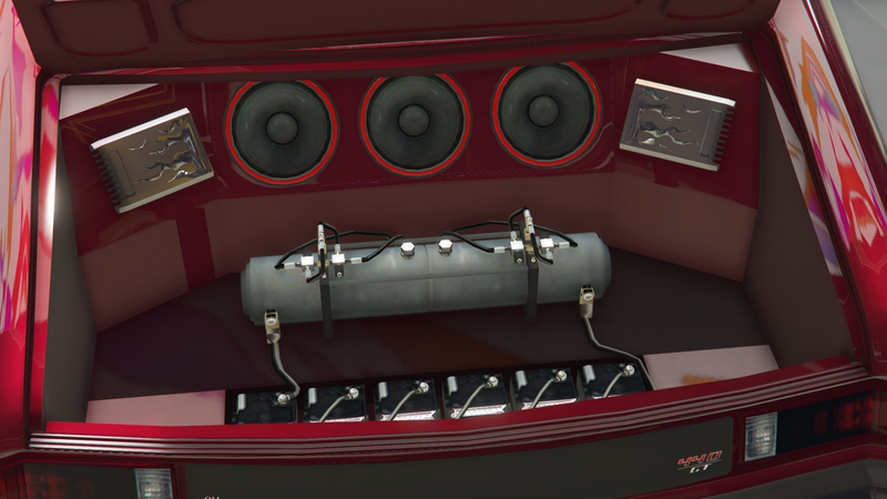 파일:BuccaneerCustom-GTAO-Trunk-PrimeSubTrunkInstall.png