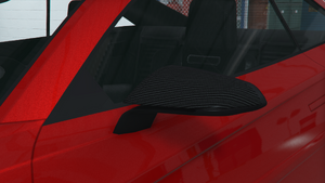 BuffaloEVX-GTAOe-Mirrors-CarbonStockMirror.png