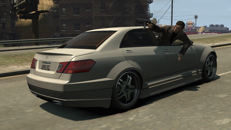 파일:BulgarinCrimeSyndicate-TBOGT-Schafter.png