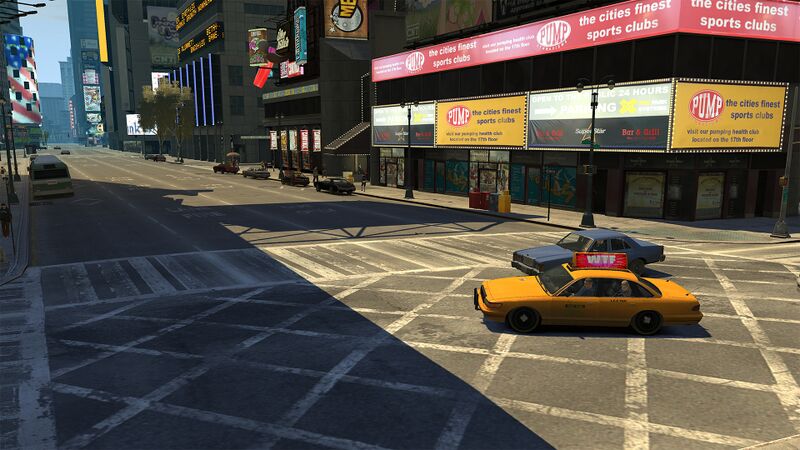 파일:Burlesque-GTAIV-ManganeseStreet.jpg