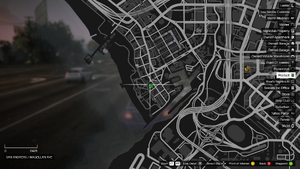 BusinessBattles-CarMeet-GTAOe-VespucciLocationMap.png