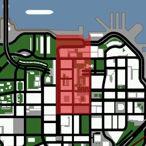 CaltonHeights-GTASA-Map.jpg