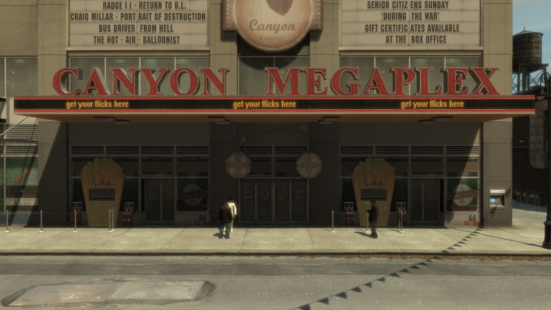 파일:CanyonEntertainment-GTAIV-BigWillisMallMegaplexOverview.png
