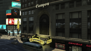 CanyonEntertainment-GTAIV-TheTriangleBuilding.png