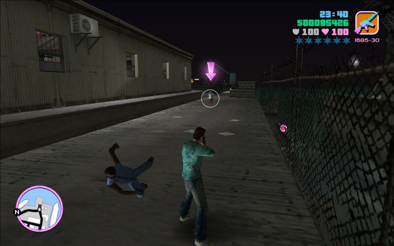 파일:CapTheCollector-GTAVC-SS12.jpg