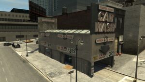 CarWash-GTAIV-Purgatory.jpg