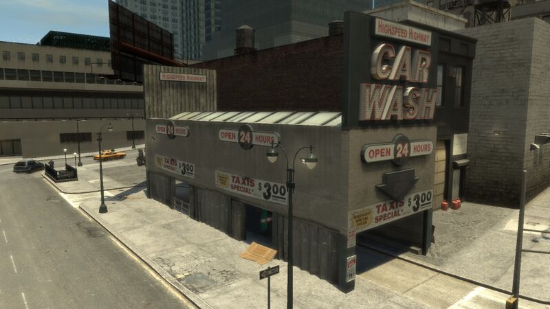 파일:CarWash-GTAIV-Purgatory.jpg