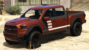 Caracara4x4-GTAO-front-TwoToneFastStripes.png