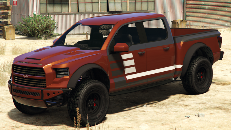파일:Caracara4x4-GTAO-front-TwoToneFastStripes.png