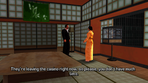 CashClash-GTALCS-SS5.png