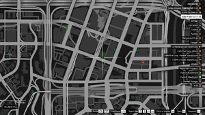 CashingOut-GTAOe-ATM88Map.png