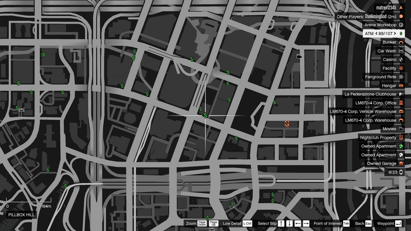 파일:CashingOut-GTAOe-ATM88Map.png