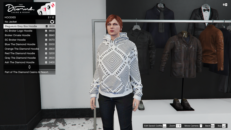 파일:CasinoStore-GTAO-FemaleTops-Hoodies42-BlagueursGrayBoxHoodie.png