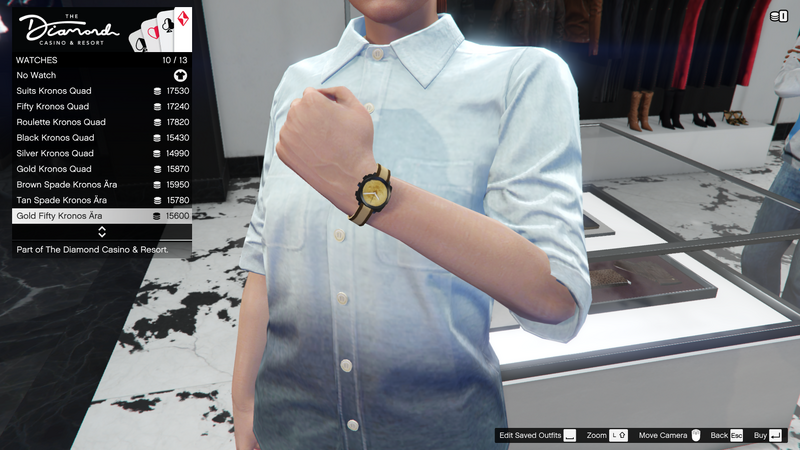 파일:CasinoStore-GTAO-FemaleWatches21-GoldFiftyKronosÄra.png
