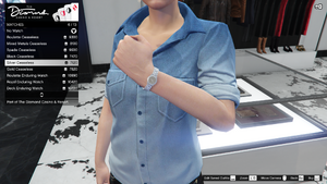 CasinoStore-GTAO-FemaleWatches5-SilverCeaseless.png