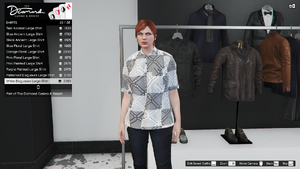 CasinoStore-GTAOee-FemaleTops-Shirts23-WhiteBlagueursLargeShirt.png