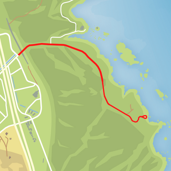 파일:CatfishView-GTAV-Map.png