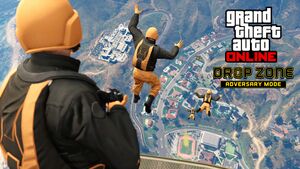 CavalcadeXLWeek-GTAOe-DropZone.jpg