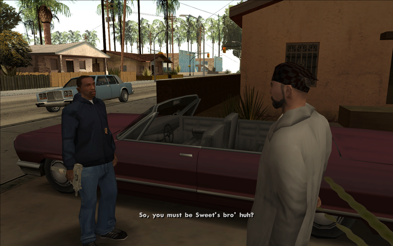 파일:CesarVialpando-GTASA-SS28.png