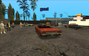 CesarVialpando-GTASA-SS47.png