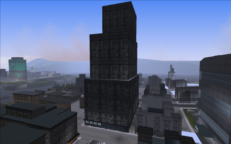 파일:ChinatownBuilding-GTAIII.png