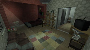 ClarenceAssociateApt-GTAIV-Overview1.png