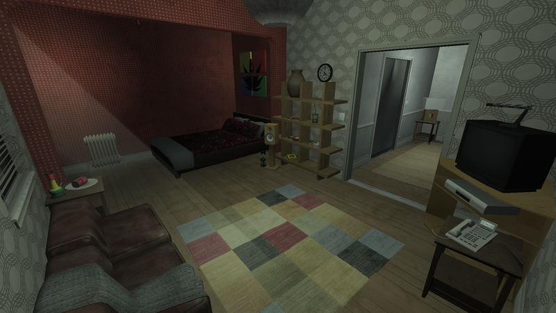 파일:ClarenceAssociateApt-GTAIV-Overview1.png