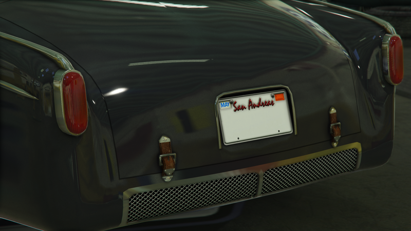 파일:Clique-GTAO-BespokeTrunkStraps.png
