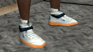 Clothing-GTASA-SubUrban-Shoes-StrapSneakers.png