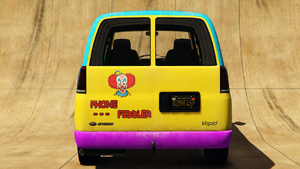 ClownVan-GTAV-Rear.png