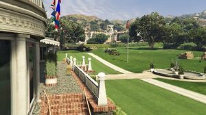 CommunitySeries-GTAOe-DeathontheGOLFCourse-Thumbnail.jpg