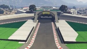 CommunitySeries-GTAOee-DirtyRandom3Way-Thumbnail.jpg
