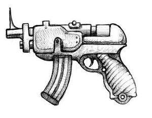ConceptArts-GTA2-SUziMachineGun.jpg