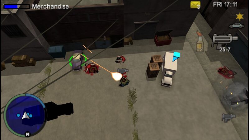 파일:CopterCarnage-GTACW-SS10.jpg