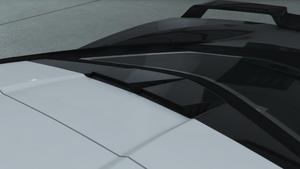 CoquetteD10Pursuit-GTAOe-RoofScoops-DualVents.png