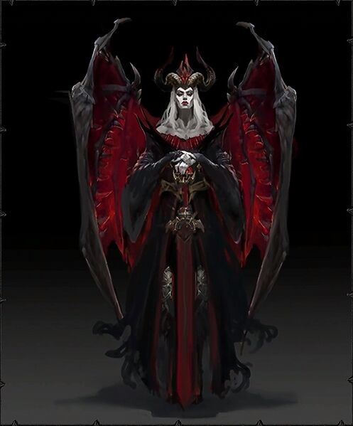 파일:Countess2.jpg