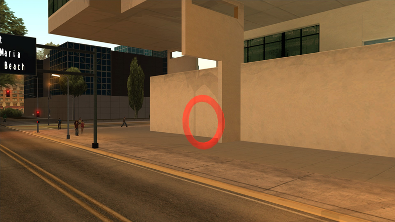 파일:CourierMissions-GTASA-LosSantos-Locations-0.png
