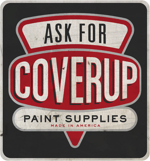 Coverup-GTAO-VintageSign.png